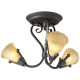 Versailles Ceiling Lite